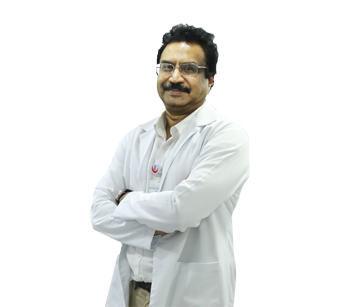 DR. ANVAR HABEEB C.M